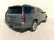 2018 Cadillac Escalade ESV Premium Luxury