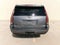 2018 Cadillac Escalade ESV Premium Luxury