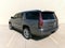 2018 Cadillac Escalade ESV Premium Luxury