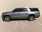 2018 Cadillac Escalade ESV Premium Luxury