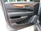 2018 Cadillac Escalade ESV Premium Luxury