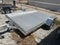 2024 ALUMA TRAI H-TILT-S Base