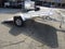 2025 ALUMA TRAI 7712HTILTS Base