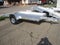 2025 ALUMA TRAI 7712HSTG Base