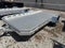 2025 ALUMA 7814TILT-S Base