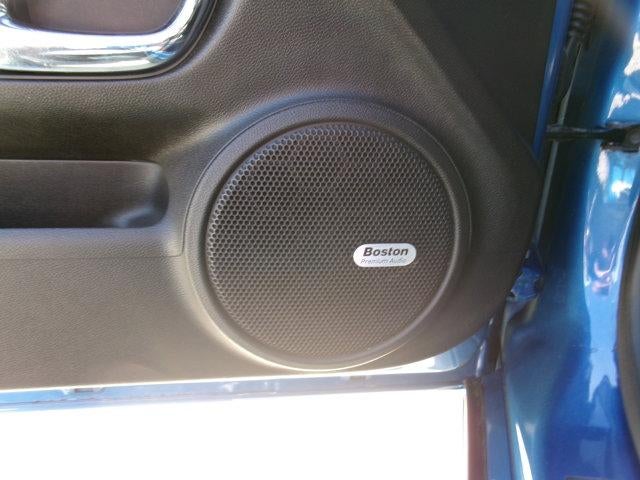 2013 Chevrolet Camaro SS