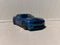 2013 Chevrolet Camaro SS