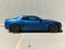 2013 Chevrolet Camaro SS