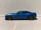2013 Chevrolet Camaro SS