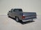 1985 Chevrolet Pickup Base