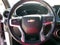 2022 Chevrolet Blazer Premier