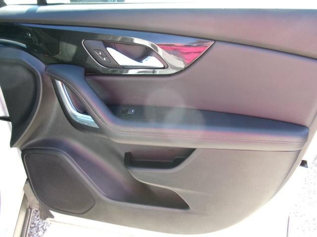 2022 Chevrolet Blazer Premier