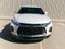 2022 Chevrolet Blazer Premier
