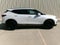 2022 Chevrolet Blazer Premier