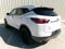 2022 Chevrolet Blazer Premier
