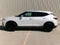 2022 Chevrolet Blazer Premier