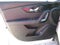2022 Chevrolet Blazer Premier