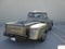 1957 Chevrolet PICKUP Base