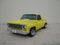 1977 Chevrolet C10 Base