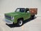 1976 Chevrolet K-20 Base