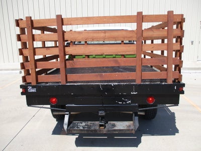 1976 Chevrolet K-20 Base