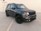 2019 Jeep Renegade Altitude