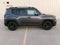 2019 Jeep Renegade Altitude