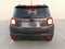 2019 Jeep Renegade Altitude