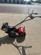 2025 Toro TILLER Base