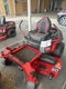 2025 Toro 76605 Base
