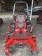 2025 Toro 2000 FX 52 Base