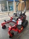 2025 Toro 4000 FX 52 Base