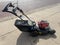 2025 Toro 21 REC WPM Base