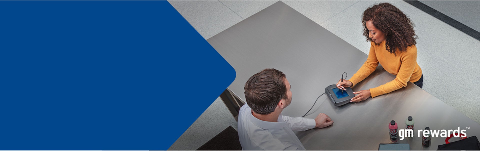 Ehler Chevrolet in Hoisington KS