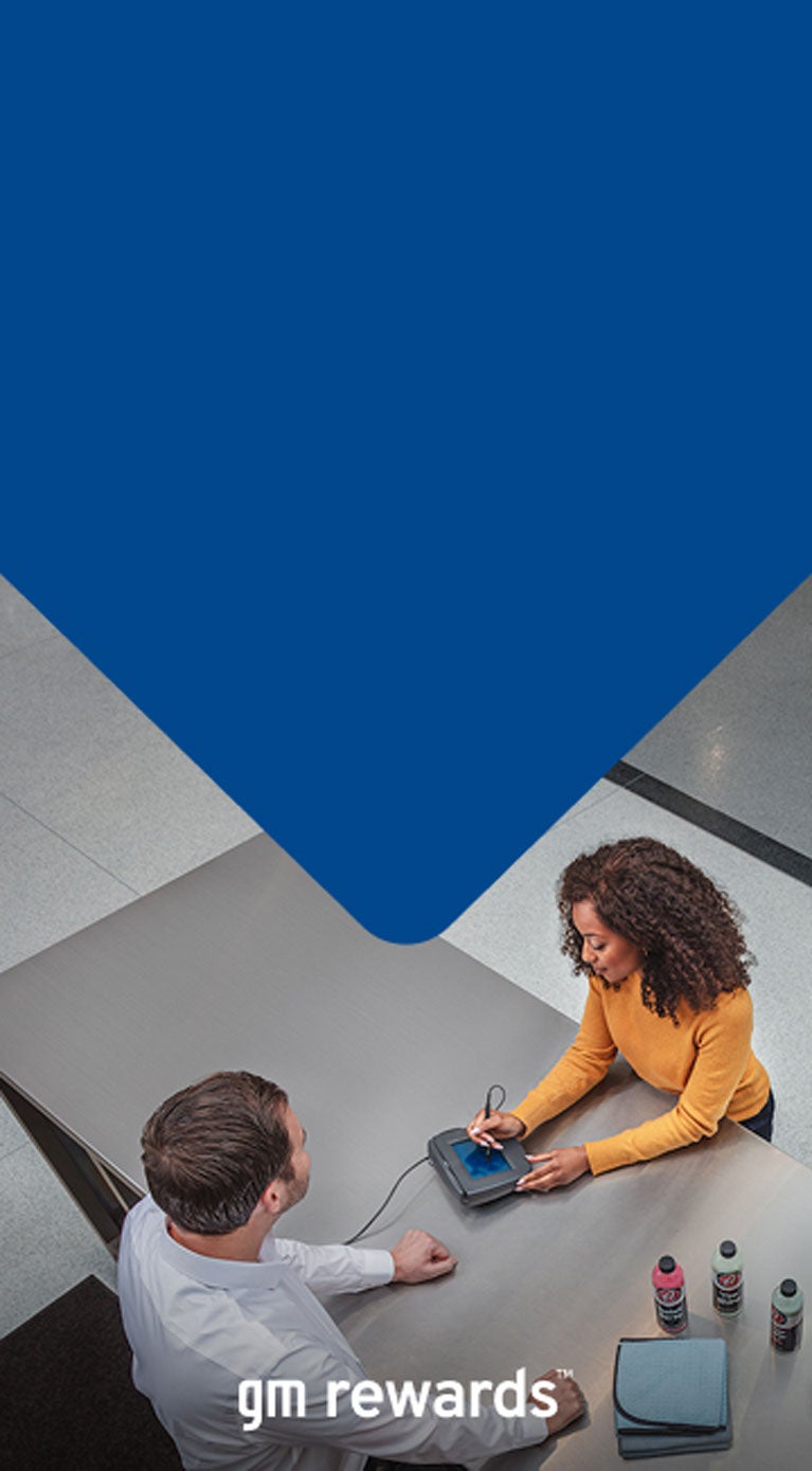 Ehler Chevrolet in Hoisington KS