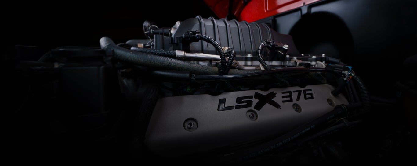 Ehler Chevrolet in Hoisington KS