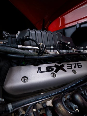 Ehler Chevrolet in Hoisington KS