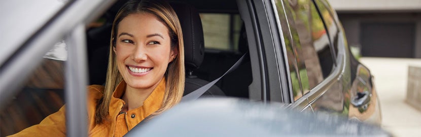 Ehler Chevrolet in Hoisington KS