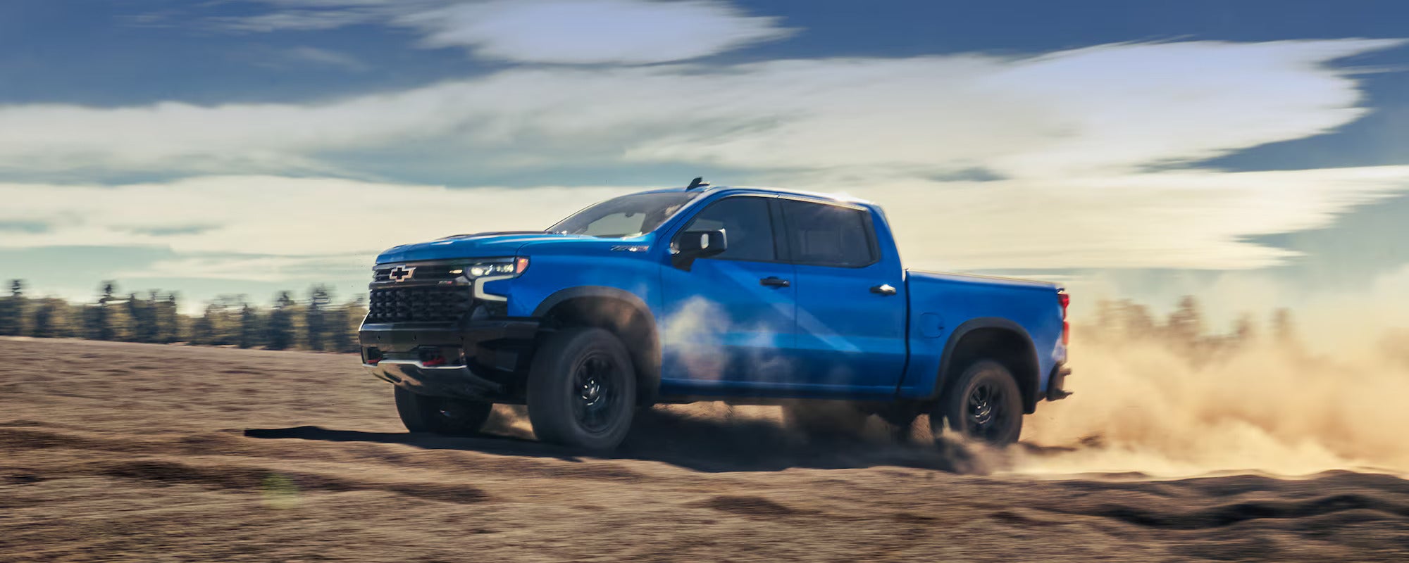 Ehler Chevrolet in Hoisington KS