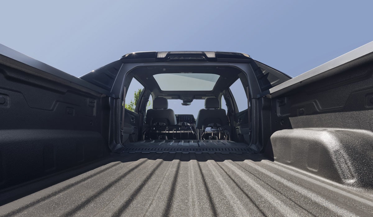 Ehler Chevrolet in Hoisington KS