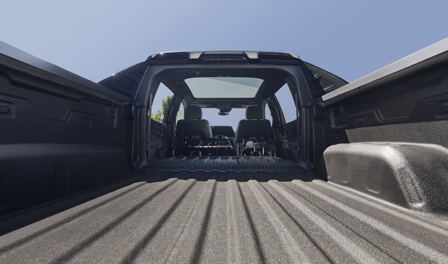 Ehler Chevrolet in Hoisington KS